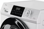 Стиральная машина Haier HW60-BP12929A фото 3 в Тюмени