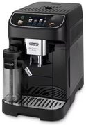 Кофемашина DeLonghi ECAM320.60.B фото 2 в Тюмени