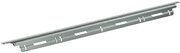 Компенсационная планка GAGGENAU VA450800 фото в Тюмени Компенсационная планка GAGGENAU VA450800 фото в Тюмени