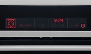 Духовой шкаф Korting OKB 993 CMX фото 2 в Тюмени