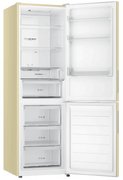 Холодильник Haier CEF536CCG фото 4 в Тюмени