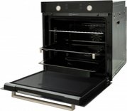 Духовой шкаф Schaub Lorenz SLB EY6943 фото 3 в Тюмени