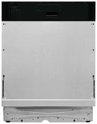 Встраиваемая посудомоечная машина Electrolux EES848200L фото 4 в Тюмени