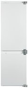 Встраиваемый холодильник Schaub Lorenz SLUE235W4 фото 2 в Тюмени