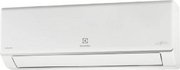 Сплит-система Electrolux EACS/I-24HAV/N8_22Y фото в Тюмени