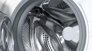 Стиральная машина Bosch WLG20165OE фото 2 в Тюмени