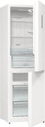Холодильник Gorenje NRKP61EA2W4 фото 4 в Тюмени