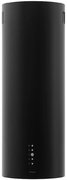 Вытяжка KRONA TINA 350 BLACK 3P фото 2 в Тюмени