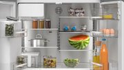 Холодильник Bosch KFI96APEA фото 3 в Тюмени