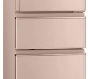 Холодильник Mitsubishi Electric MR-CXR46EN-PS-R фото 4 в Тюмени