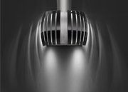Вытяжка Falmec Prestige 65 Vetro ix (800) Black фото 2 в Тюмени