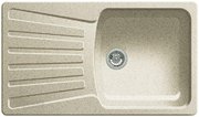 Мойка Blanco Nova 5 S песочный фото в Тюмени