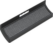 Жировой фильтр из нержавеющей стали Professional BORA PKA1FF фото в Тюмени