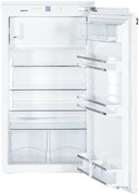 Встраиваемый холодильник Liebherr IK 1954 Premium фото 2 в Тюмени