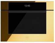 Встраиваемая микроволновая печь Bertazzoni FMOD4077MTG3 фото в Тюмени