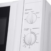 Микроволновая печь MAUNFELD MFSMO.20.7WH фото 4 в Тюмени