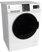 Стиральная машина Jacky`s JW 6W12L0 фото 2 в Тюмени