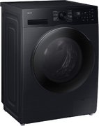 Стирально-сушильная машина Samsung WD90DG5G34BBLP фото 2 в Тюмени