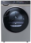 Сушильная машина Haier HD100-A2378S фото