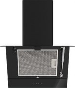 Вытяжка Franke TEMPER 50 BK фото 3 в Тюмени