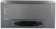 Вытяжка Zigmund Shtain K 010.6 S фото 3 в Тюмени