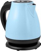 Чайник Maunfeld MGK-625BL фото 3 в Тюмени