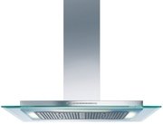 Вытяжка Gutmann Horizon фото в Тюмени