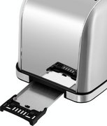 Тостер Maunfeld MF-822S фото 4 в Тюмени