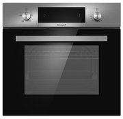 Духовой шкаф Weissgauff EOM 104 X фото в Тюмени