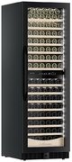 Винный шкаф Meyvel MV163PRO-KBT2 фото 3 в Тюмени