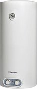 Водонагреватель Electrolux EWH 30 Magnum Slim фото 2 в Тюмени