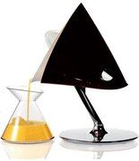 Соковыжималка Бугатти Juicer Vita Black фото 3 в Тюмени Соковыжималка Bugatti Juicer Vita Black фото 3 в Тюмени