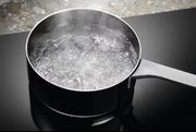 Варочная панель Electrolux LIR60430 фото 3 в Тюмени