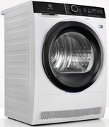 Сушильная машина Electrolux EW9H188SC фото 2 в Тюмени