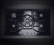Варочная панель Gaggenau CG 290-211 фото 2 в Тюмени