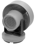 Вентилятор BORK P710 фото 2 в Тюмени