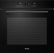 Духовой шкаф Korting OKB 1680 GN MW