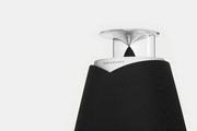 Акустическая колонка Bang & Olufsen BeoLab 20 Black фото 3 в Тюмени