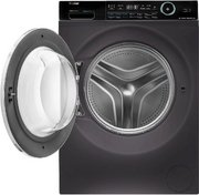 Стиральная машина Haier HW80-B14979DE фото 4 в Тюмени