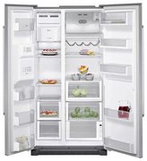 Холодильник Neff K3990X7 фото 3 в Тюмени