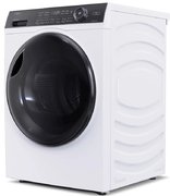 Сушильная машина Haier HD90-A2979 фото 2 в Тюмени