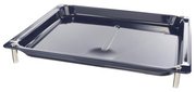Лоток для гриля Гаггенау BA 026-103 фото 4 в Тюмени Лоток для гриля Gaggenau BA 026-103 фото 4 в Тюмени