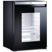 Минибар Dometic HiPro Evolution N30G фото 2 в Тюмени