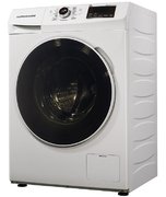 Стиральная машина Kuppersberg WIS 46106 фото 4 в Тюмени