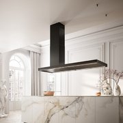 Вытяжка Falmec ELLE ISOLA 175 фото 3 в Тюмени