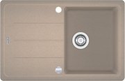 Мойка Franke BFG 611 миндаль фото в Тюмени