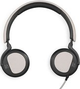 Наушники Бэнг Олуфсен BeoPlay H2 Silver Cloud фото 4 в Тюмени Наушники Bang & Olufsen BeoPlay H2 Silver Cloud фото 4 в Тюмени