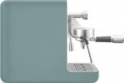 Кофемашина-эспрессо Smeg EMC02EGMEU фото 3 в Тюмени