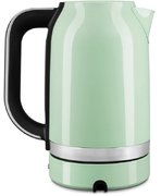 Электрочайник Китчен Эйд 5KEK1701EPT фото 3 в Тюмени Электрочайник KitchenAid 5KEK1701EPT фото 3 в Тюмени