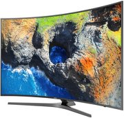 Телевизор Samsung UE65MU6650 фото 2 в Тюмени